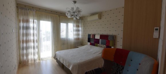 4 bedrooms Villa in Limassol, Cyprus No. 12836 6