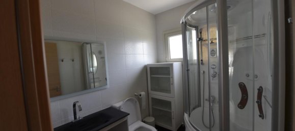 4 bedrooms Villa in Limassol, Cyprus No. 12836 11