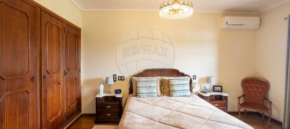 4 غرف نوم منزل في Oliveira do Bairro, Portugal رقم 28905 9