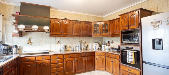 4 غرف نوم منزل في Oliveira do Bairro, Portugal رقم 28905 5