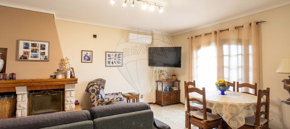 4 غرف نوم منزل في Oliveira do Bairro, Portugal رقم 28905 6