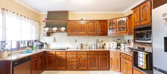 4 غرف نوم منزل في Oliveira do Bairro, Portugal رقم 28905 4