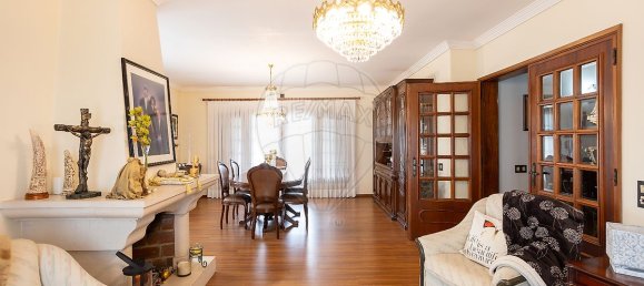 4 غرف نوم منزل في Oliveira do Bairro, Portugal رقم 28905 8