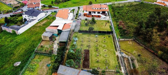 4 غرف نوم منزل في Oliveira do Bairro, Portugal رقم 28905 20