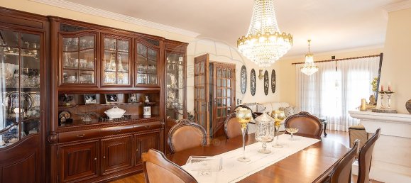 4 غرف نوم منزل في Oliveira do Bairro, Portugal رقم 28905 7