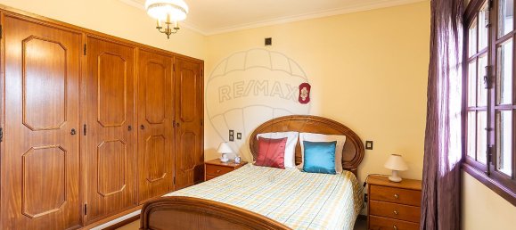 4 غرف نوم منزل في Oliveira do Bairro, Portugal رقم 28905 12