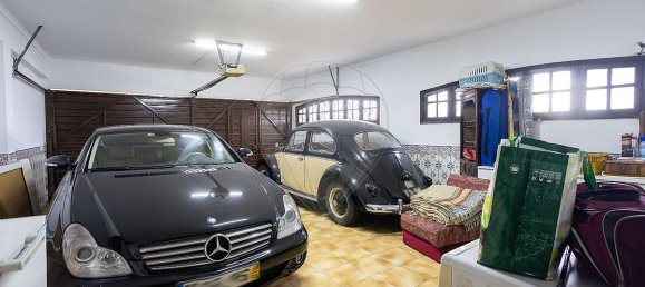 4 غرف نوم منزل في Oliveira do Bairro, Portugal رقم 28905 17