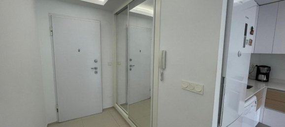 3 bedrooms Bungalow in Ciudad Quesada, Spain No. 13819 4