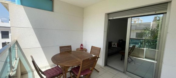 3 bedrooms Bungalow in Ciudad Quesada, Spain No. 13819 13