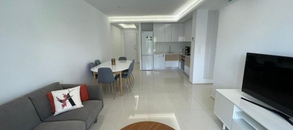 3 bedrooms Bungalow in Ciudad Quesada, Spain No. 13819 12