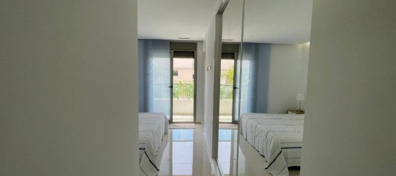 3 bedrooms Bungalow in Ciudad Quesada, Spain No. 13819 28