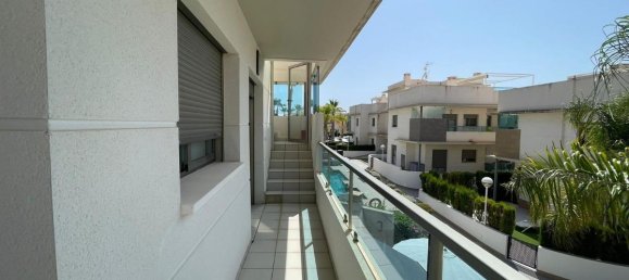 3 bedrooms Bungalow in Ciudad Quesada, Spain No. 13819 15