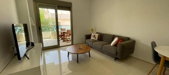 3 bedrooms Bungalow in Ciudad Quesada, Spain No. 13819 10