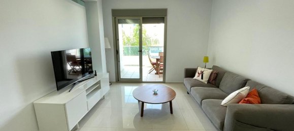 3 bedrooms Bungalow in Ciudad Quesada, Spain No. 13819 9