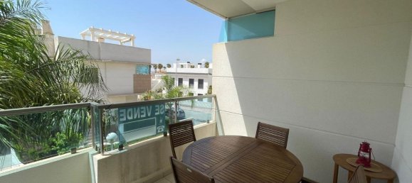 3 bedrooms Bungalow in Ciudad Quesada, Spain No. 13819 3