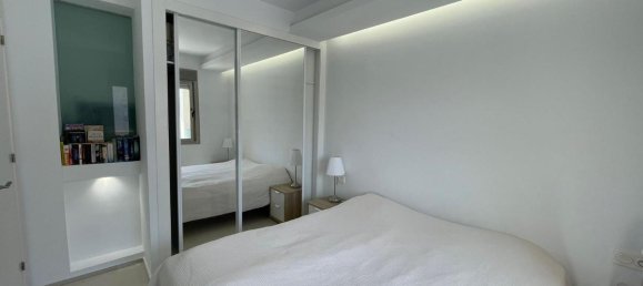 3 bedrooms Bungalow in Ciudad Quesada, Spain No. 13819 19