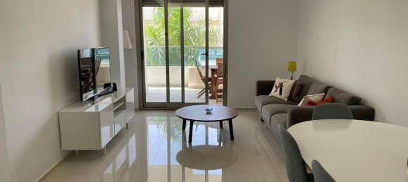 3 bedrooms Bungalow in Ciudad Quesada, Spain No. 13819 8