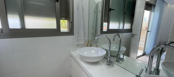 3 bedrooms Bungalow in Ciudad Quesada, Spain No. 13819 27