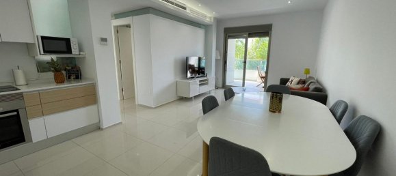 3 bedrooms Bungalow in Ciudad Quesada, Spain No. 13819 7