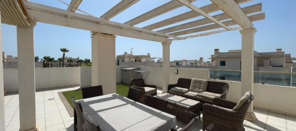 3 bedrooms Bungalow in Ciudad Quesada, Spain No. 13819 2
