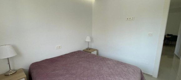 3 bedrooms Bungalow in Ciudad Quesada, Spain No. 13819 20