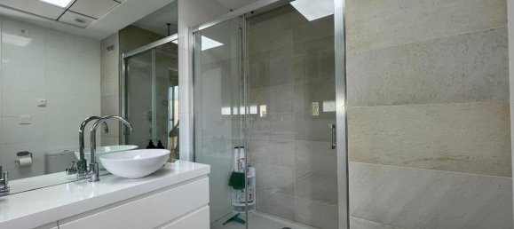 3 bedrooms Bungalow in Ciudad Quesada, Spain No. 13819 25