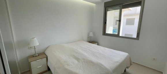 3 bedrooms Bungalow in Ciudad Quesada, Spain No. 13819 18