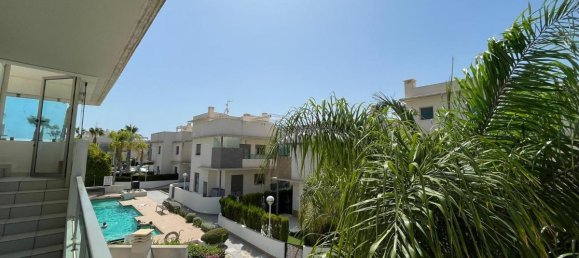 3 bedrooms Bungalow in Ciudad Quesada, Spain No. 13819 14