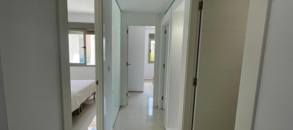 3 bedrooms Bungalow in Ciudad Quesada, Spain No. 13819 16