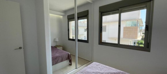 3 bedrooms Bungalow in Ciudad Quesada, Spain No. 13819 22