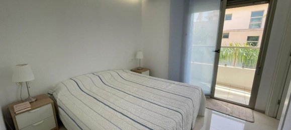 3 bedrooms Bungalow in Ciudad Quesada, Spain No. 13819 23