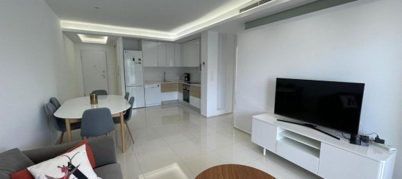 3 bedrooms Bungalow in Ciudad Quesada, Spain No. 13819 6