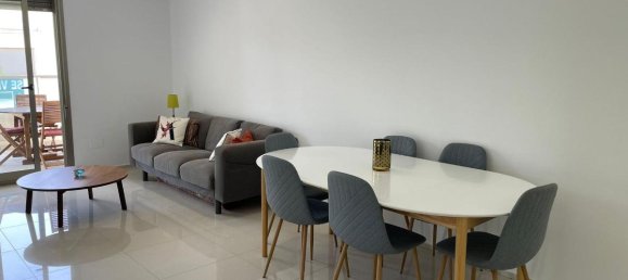 3 bedrooms Bungalow in Ciudad Quesada, Spain No. 13819 11