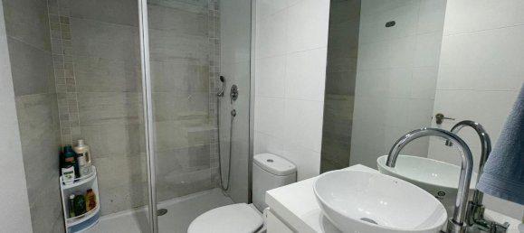 3 bedrooms Bungalow in Ciudad Quesada, Spain No. 13819 17