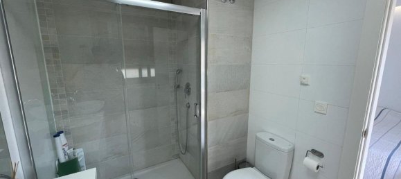 3 bedrooms Bungalow in Ciudad Quesada, Spain No. 13819 26