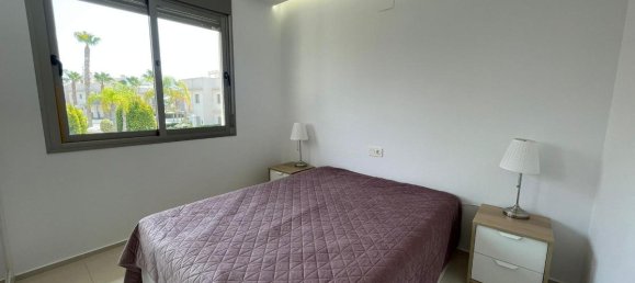 3 bedrooms Bungalow in Ciudad Quesada, Spain No. 13819 21