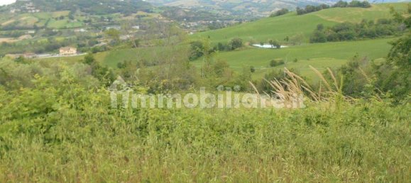 1260m² Land in Poggio Torriana, Italy No. 90598 2