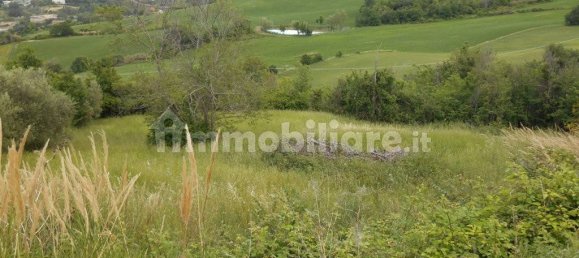1260m² Land in Poggio Torriana, Italy No. 90598 4