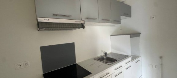 2 bedrooms Apartment in Villepinte, France No. 326863 3