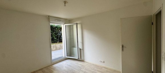 2 bedrooms Apartment in Villepinte, France No. 326863 4