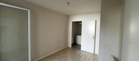 2 bedrooms Apartment in Villepinte, France No. 326863 5