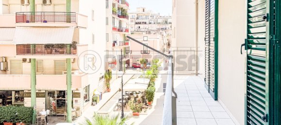 3 bedrooms Apartment in Bisceglie, Italy No. 327169 13