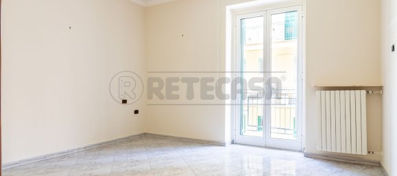 3 bedrooms Apartment in Bisceglie, Italy No. 327169 6