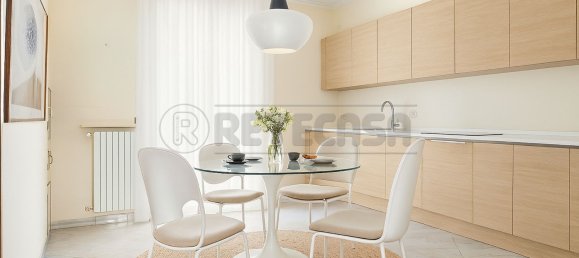 3 bedrooms Apartment in Bisceglie, Italy No. 327169 4