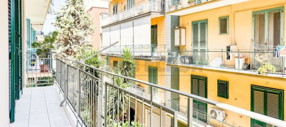 3 bedrooms Apartment in Bisceglie, Italy No. 327169 14