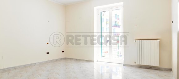 3 bedrooms Apartment in Bisceglie, Italy No. 327169 8