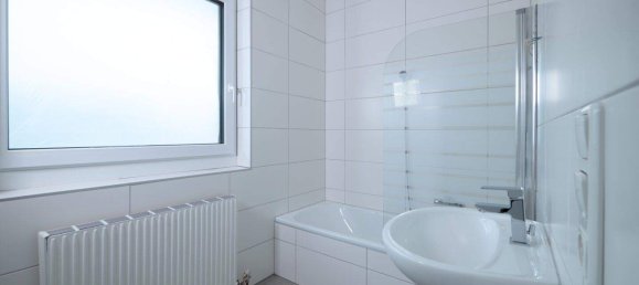 3-Zimmer Wohnung in Pinsdorf, Austria, Nr. 100243 8