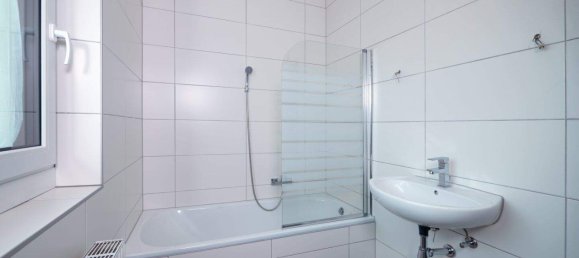 3-Zimmer Wohnung in Pinsdorf, Austria, Nr. 100243 9