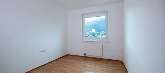3-Zimmer Wohnung in Pinsdorf, Austria, Nr. 100243 16