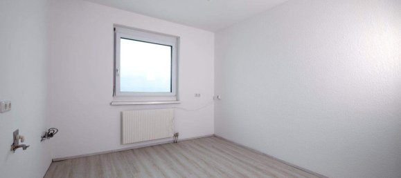 3-Zimmer Wohnung in Pinsdorf, Austria, Nr. 100243 10